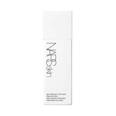 NARS SKIN MULTI LOTION